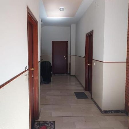 Appartamento Self Check-In Parma Zewnętrze zdjęcie