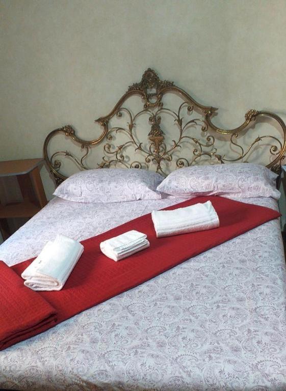 Appartamento Self Check-In Parma Zewnętrze zdjęcie