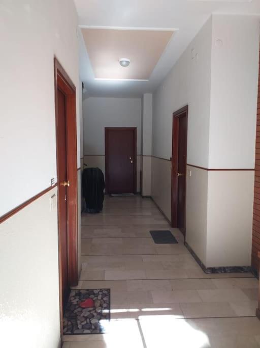 Appartamento Self Check-In Parma Zewnętrze zdjęcie